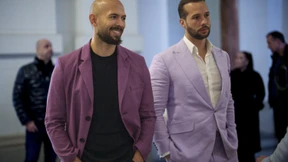 Tate-Influencer unterliegen vor Gericht