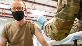 „Die Zeit des Abwartens ist vorbei“