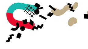 Warum kaufst du das?