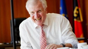 „Özil ist einer von uns“