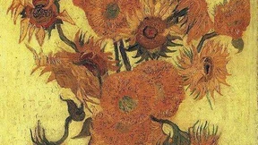 Erben fordern Rückgabe von Van Goghs „Sonnenblumen“