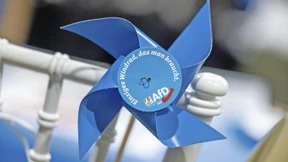 Die Stärke der AfD ist die Schwäche der anderen