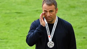 „Ich werde die Zeit nie vergessen“