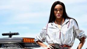 „Ich bin so dankbar, dass niemand verletzt wurde“