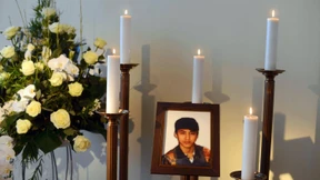 Mutmaßlicher Haupttäter will sich den deutschen Behörden stellen