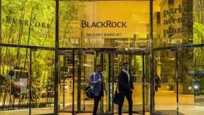 Auch Missouri zieht wegen ESG-Strategie Pensionsgelder von Blackrock ab