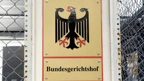 Eltern haften nicht für Raubkopien ihrer Kinder 