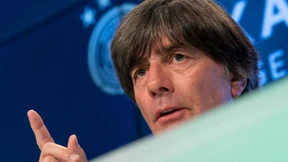 Ungenügende Korrekturen