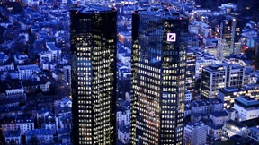 Fusionieren, schummeln, um sich schlagen