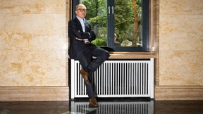 „Berlin hat das Beste noch vor sich“