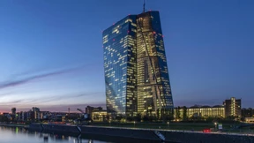 Die Erklärungsnöte der EZB sind unbegründet