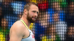 „Ich war in meinem Leben noch nicht so traurig“