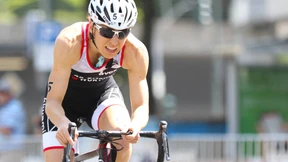 Kein Ende im Triathlon-Streit