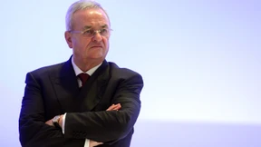 Vereinigte Staaten ermitteln gegen VW