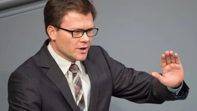 Milliardenverluste durch Steuertricks befürchtet