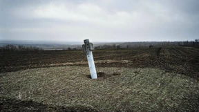 Nicht zu viel und nicht zu wenig Blut