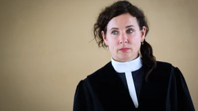 Wie beeinflusst Jura Ihre Romane, Frau Zeh?