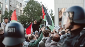 Mal verboten – und mal erlaubt