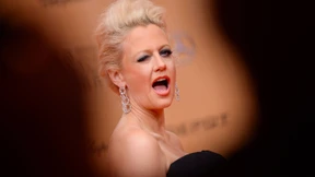 Das ist nicht mein Ehemann