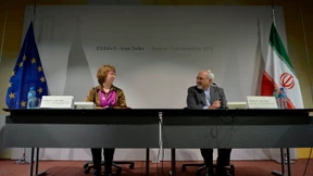 Kein Durchbruch bei Atomgesprächen mit Iran