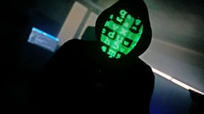 Zeitbomben im Kinderzimmer