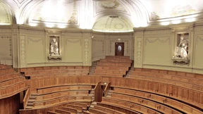 Ein Plädoyer für europäische Universitäten