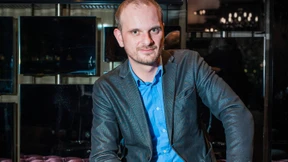 Die Sache mit der Gurke im Glas