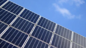 Klimaschutz mit städtischen Gebäuden