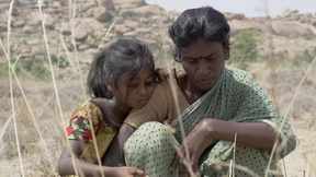 An der großen Kreuzung der Zeiten