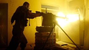 Mehr als 9400 Tote im Ukraine-Konflikt