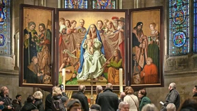 Leserbriefe vom 1. September 2025