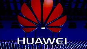 Huawei präsentiert den Super-Chip