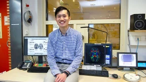 Die Wissenschaft der Superhits