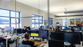 Was wir 2020 nicht mehr hören wollen