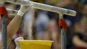 Berlin will für Olympia werben