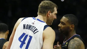 „Das war sehr berührend, ein ganz emotionaler Moment“