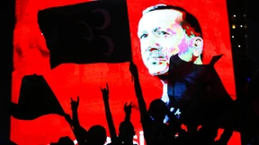 Wie man Cola hinrichtet und Apfelsinen ersticht