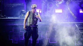 Till Lindemann siegt gegen den NDR und dann geht er?