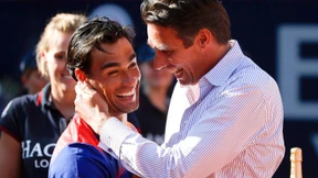 Fast wunschlos glücklich