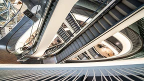 Milliardendefizit für Kommunen