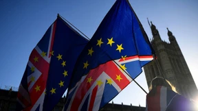 Von Brexit-Befürwortern zu Brexit-Gegnern