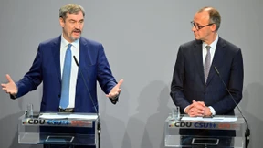 Die Merz-CDU macht es sich zu einfach