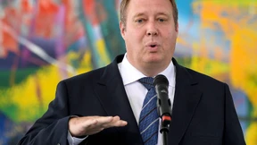 Helge Braun will Schuldenbremse aussetzen