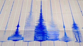 Ein Toter bei Erdbeben in Taiwan und Japan