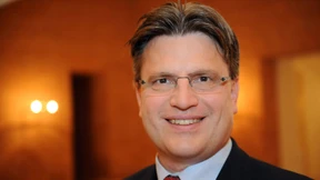 Die „Lex Gurlitt“ kommt