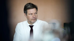 Habecks Wärmepumpen-Wunderland