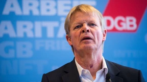 Gewerkschaftsbund fürchtet europäische Lohn-Aufsicht  