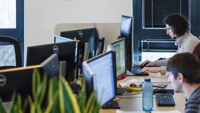 Neue Spielregeln für die Online-Welt