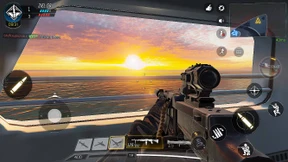 Der Videospiel-Boom hält an