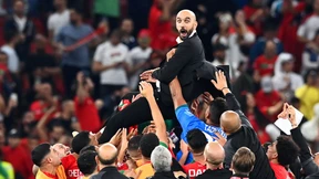 „Es ist kein Wunder“